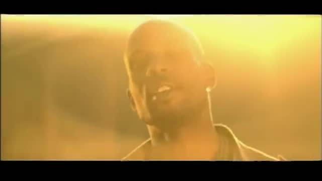 DMX - Lord Give Me A Sign