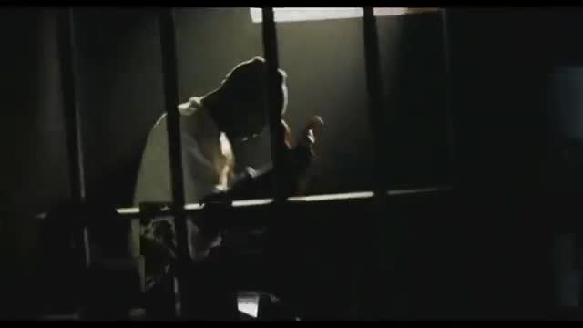 DMX - Who We Be