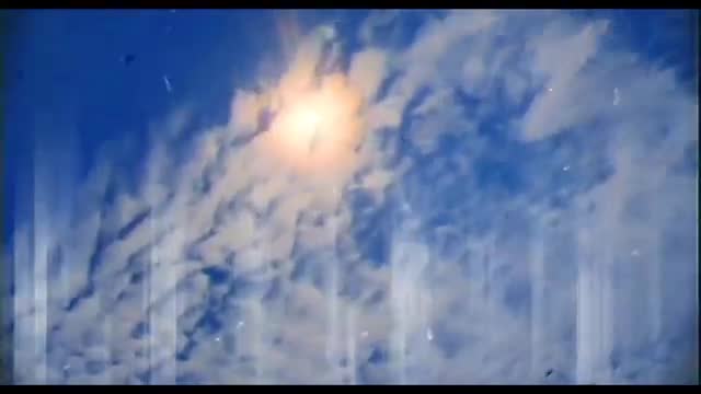 DMX - Who We Be