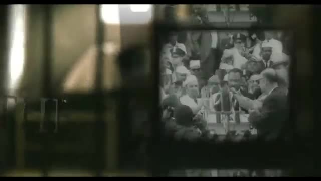 DMX - Who We Be