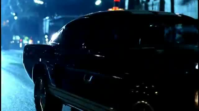 DMX - X Gon’ Give It to Ya