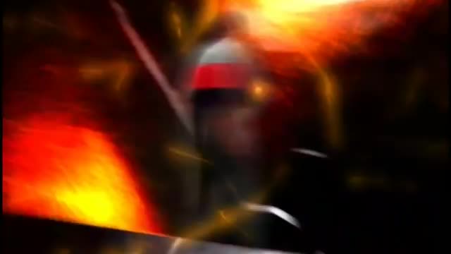 DMX - X Gon’ Give It to Ya