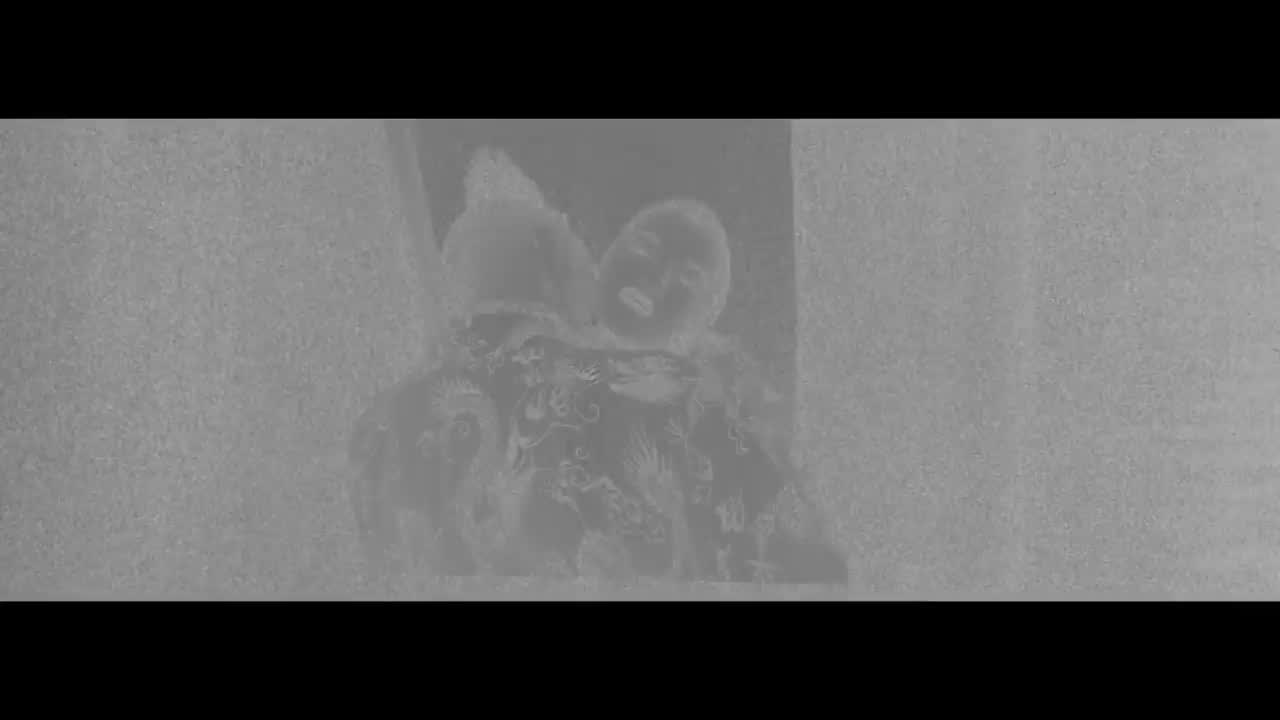 DNCE - Kissing Strangers