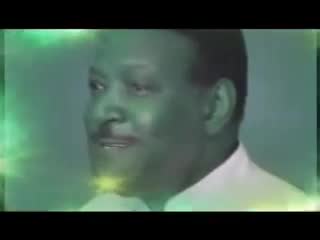 Dobie Gray - Out On the Floor