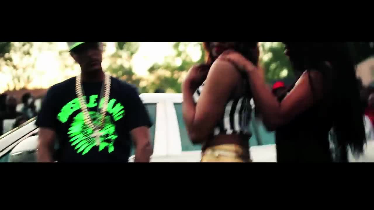 Doe B - Let Me Find Out (remix)