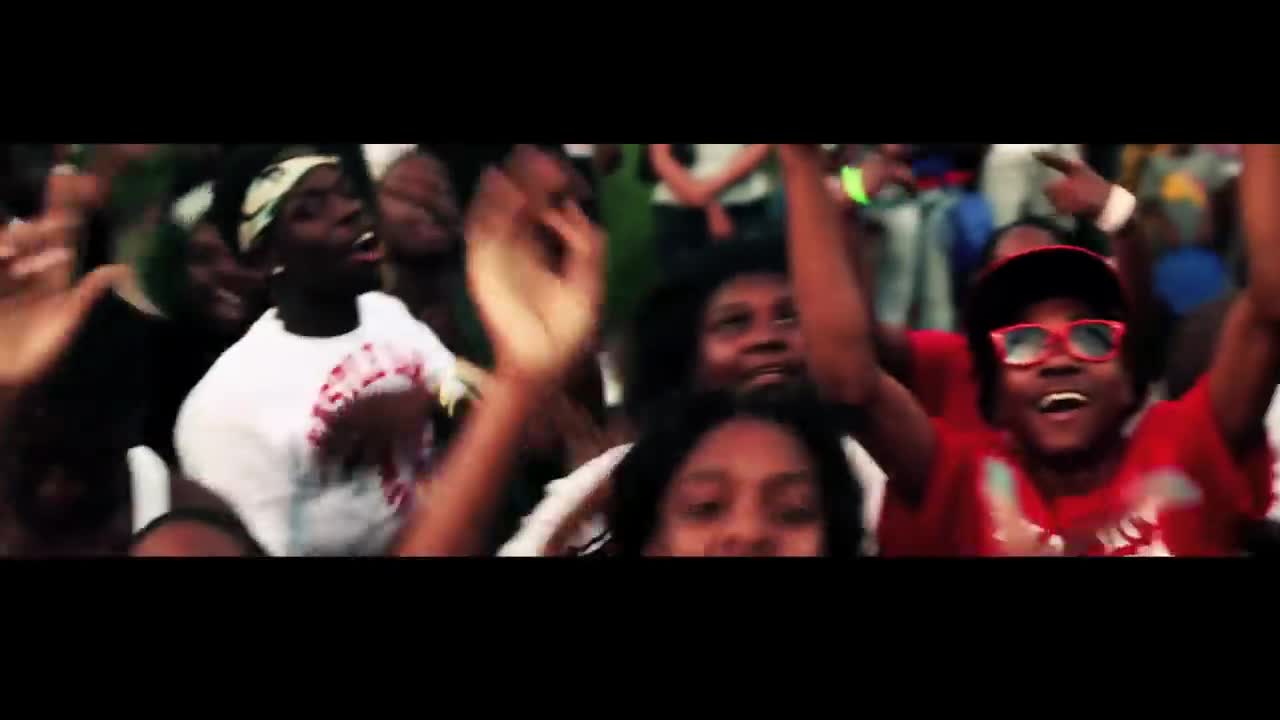Doe B - Let Me Find Out (remix)