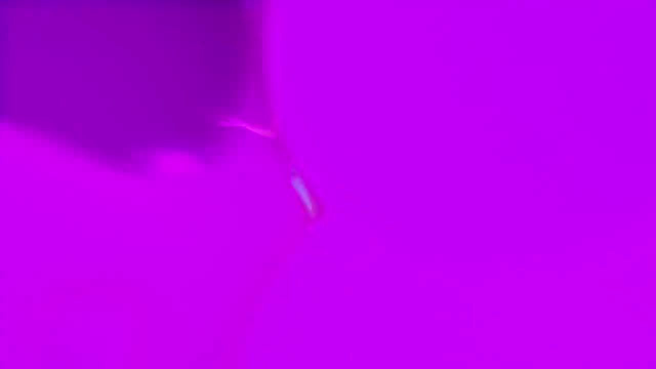 Doja Cat - Cyber Sex