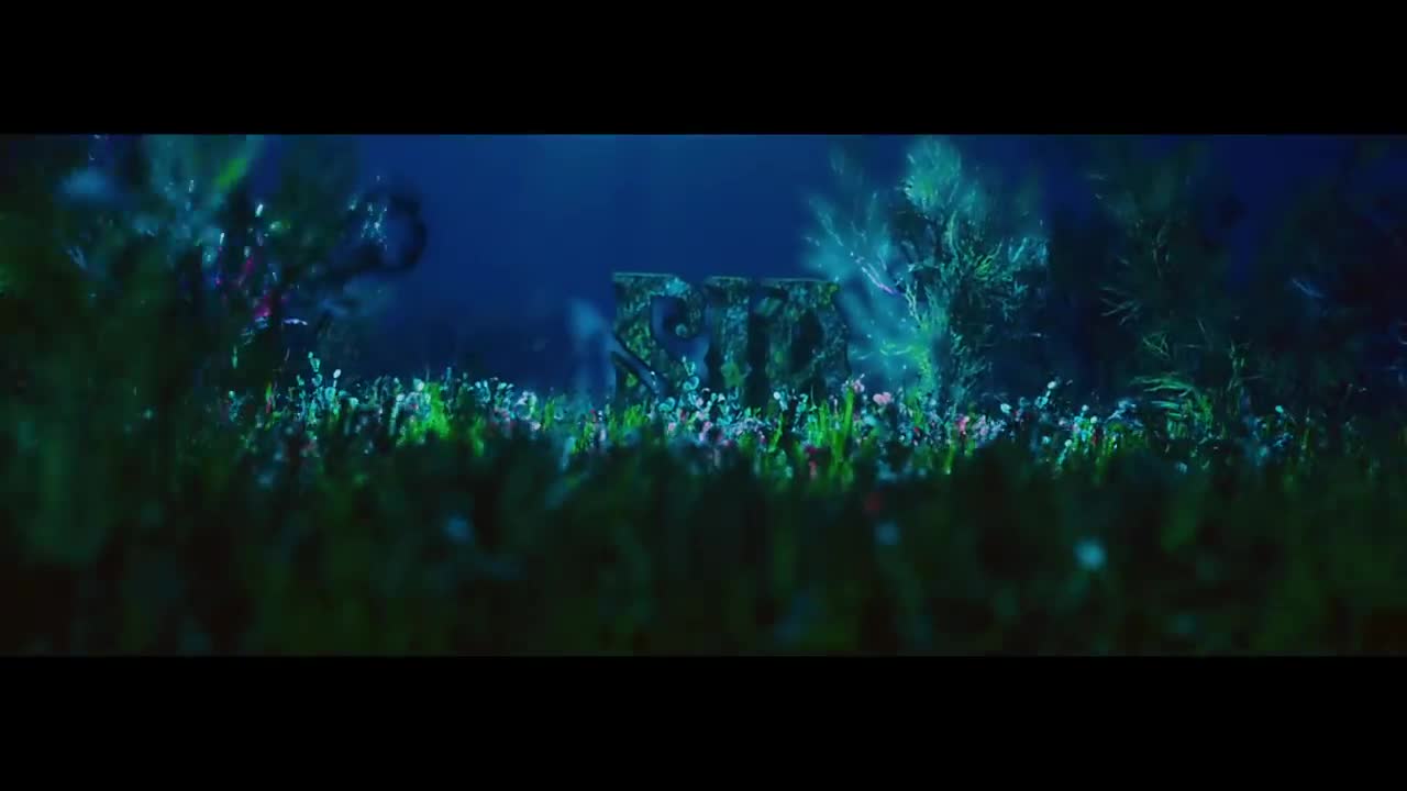 Doja Cat - Del mar