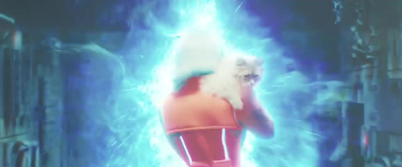Doja Cat - Get Into It (Yuh)