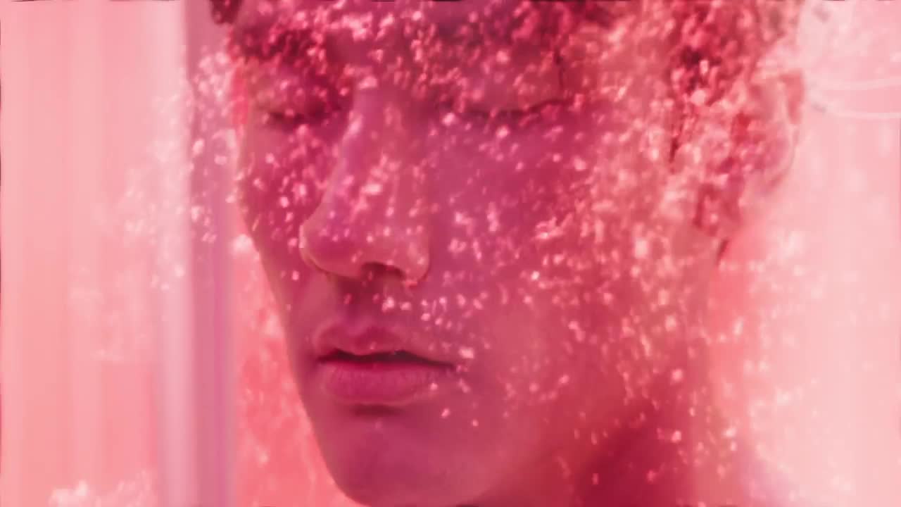 Doja Cat - Kiss Me More