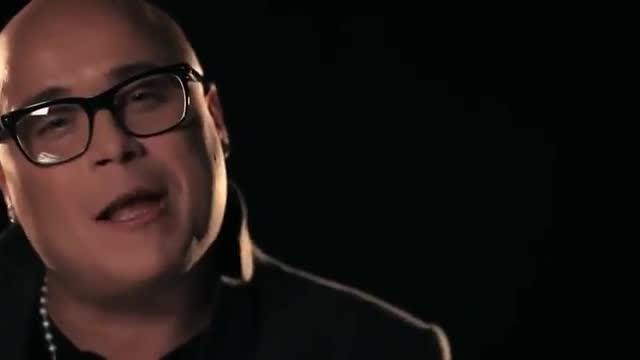 Доминик Джокер - Если Ты Со Мной