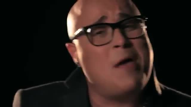 Доминик Джокер - Если Ты Со Мной
