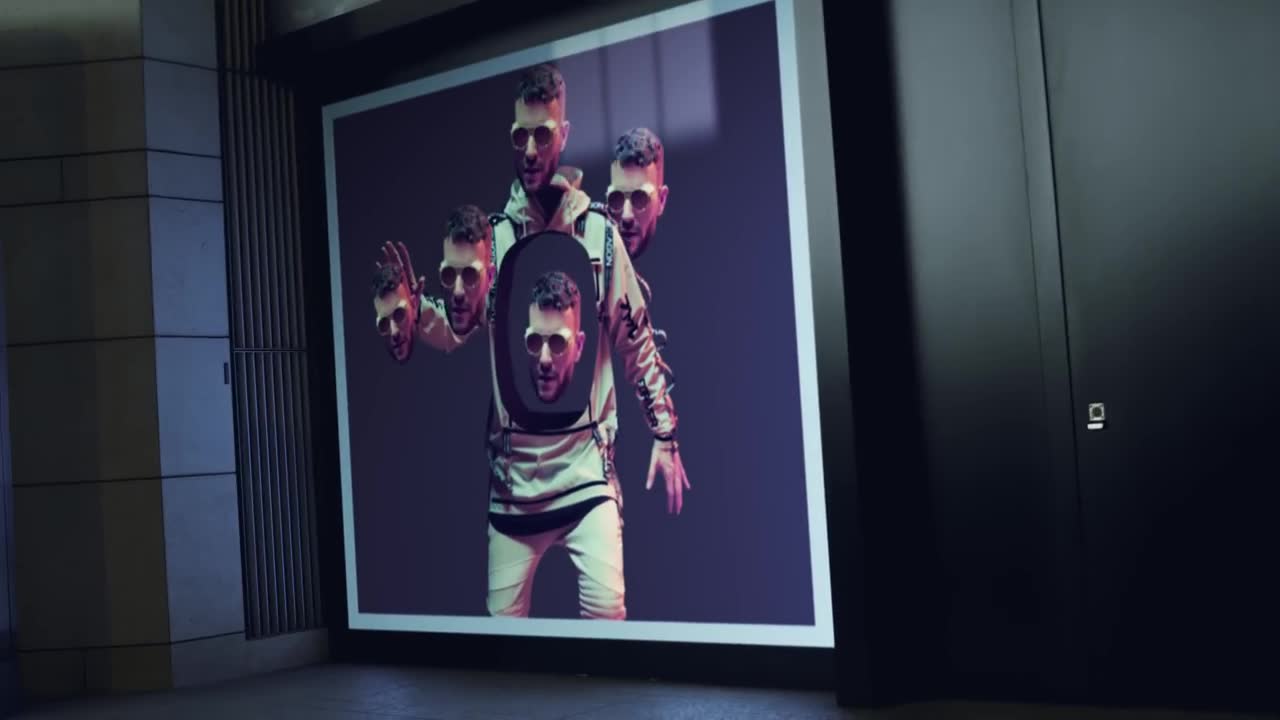 Don Diablo - Bad