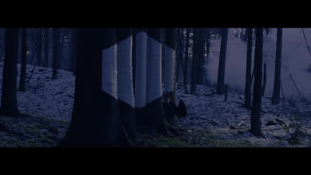 Don Diablo - Children of a Miracle