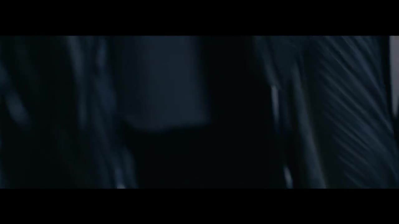Don Diablo - Children of a Miracle