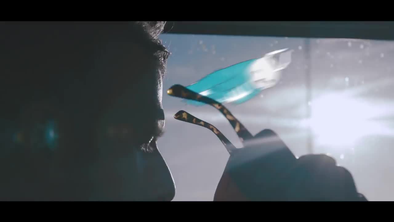 Don Diablo - Don't Let Go