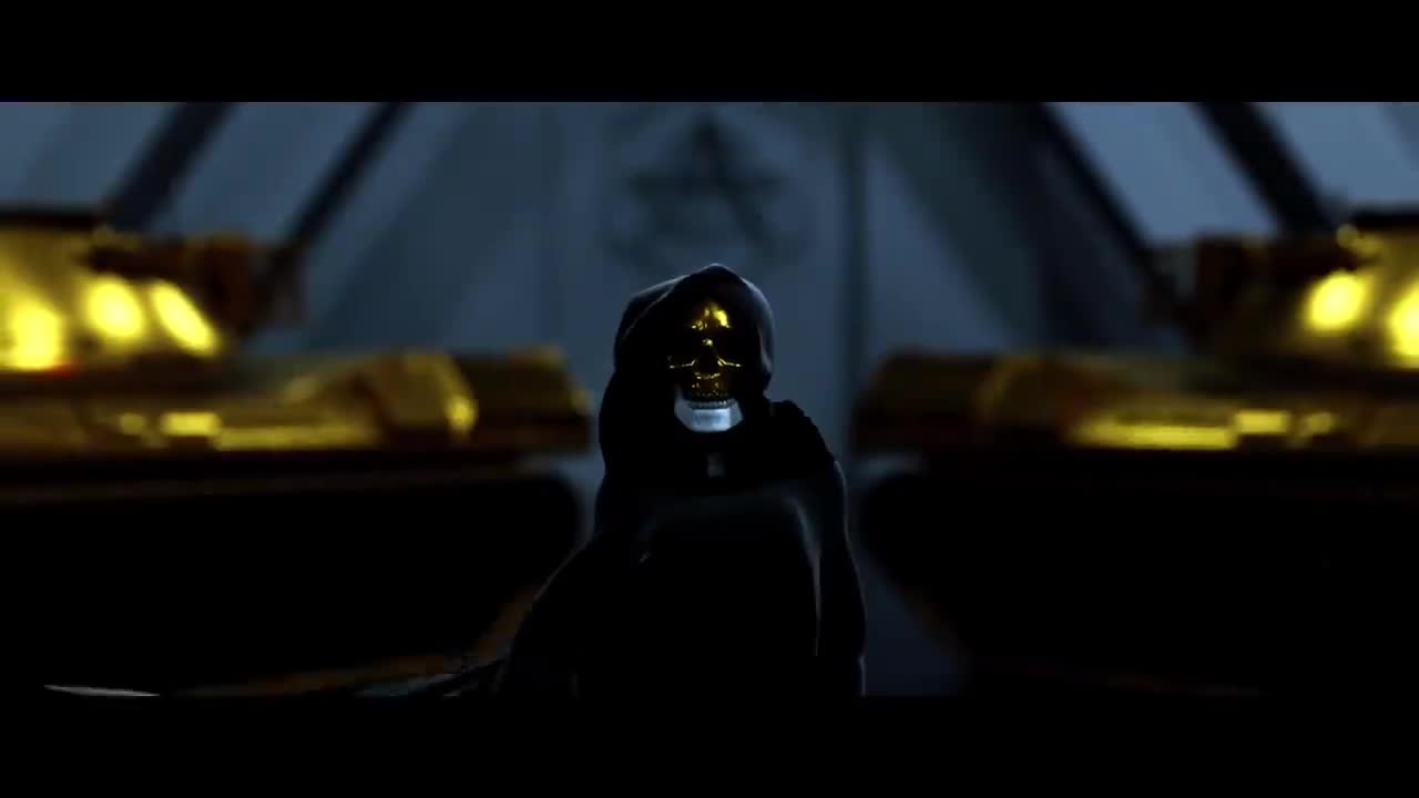 Don Diablo - Fever
