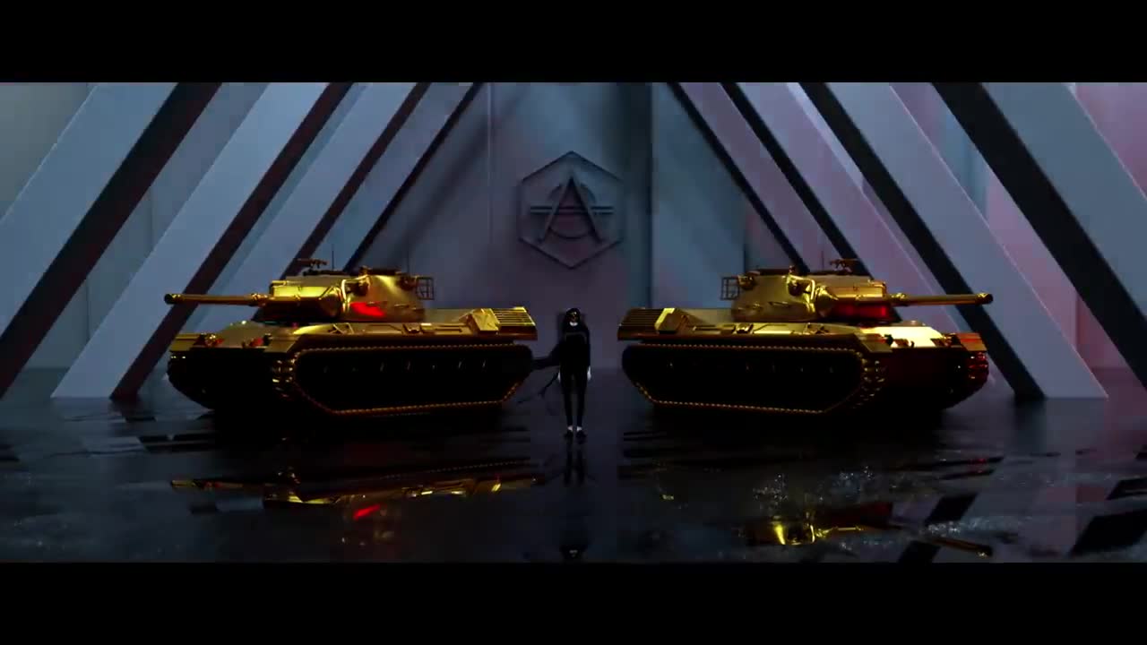 Don Diablo - Fever