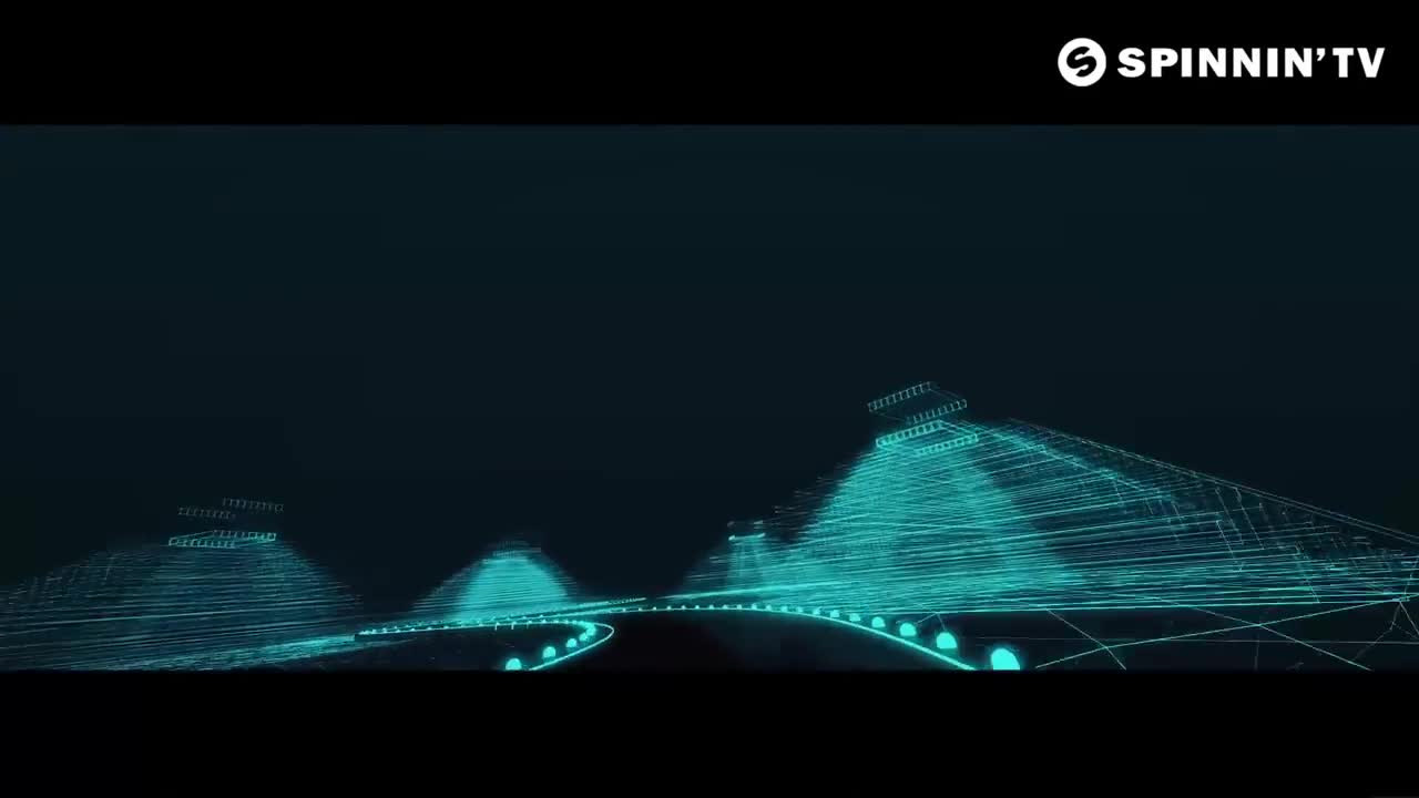 Don Diablo - Knight Time