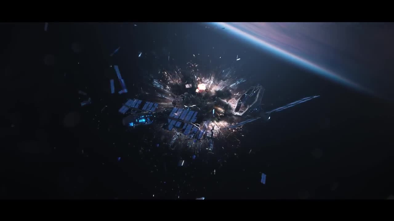 Don Diablo - Survive