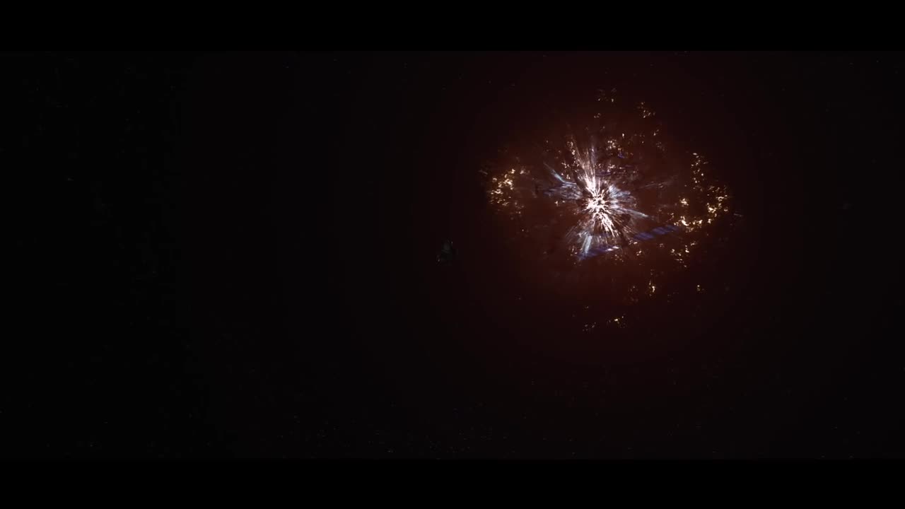 Don Diablo - Survive