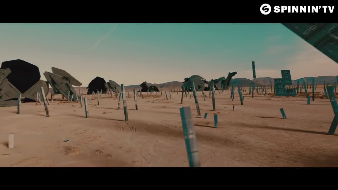 Don Diablo - Switch