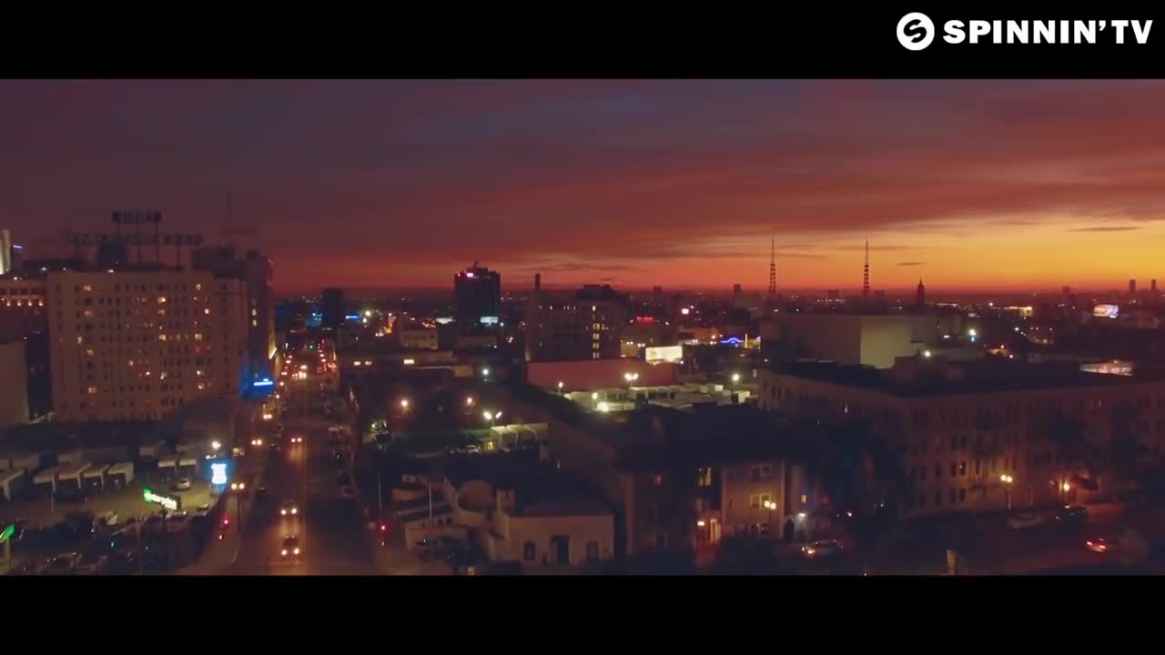 Don Diablo - Switch