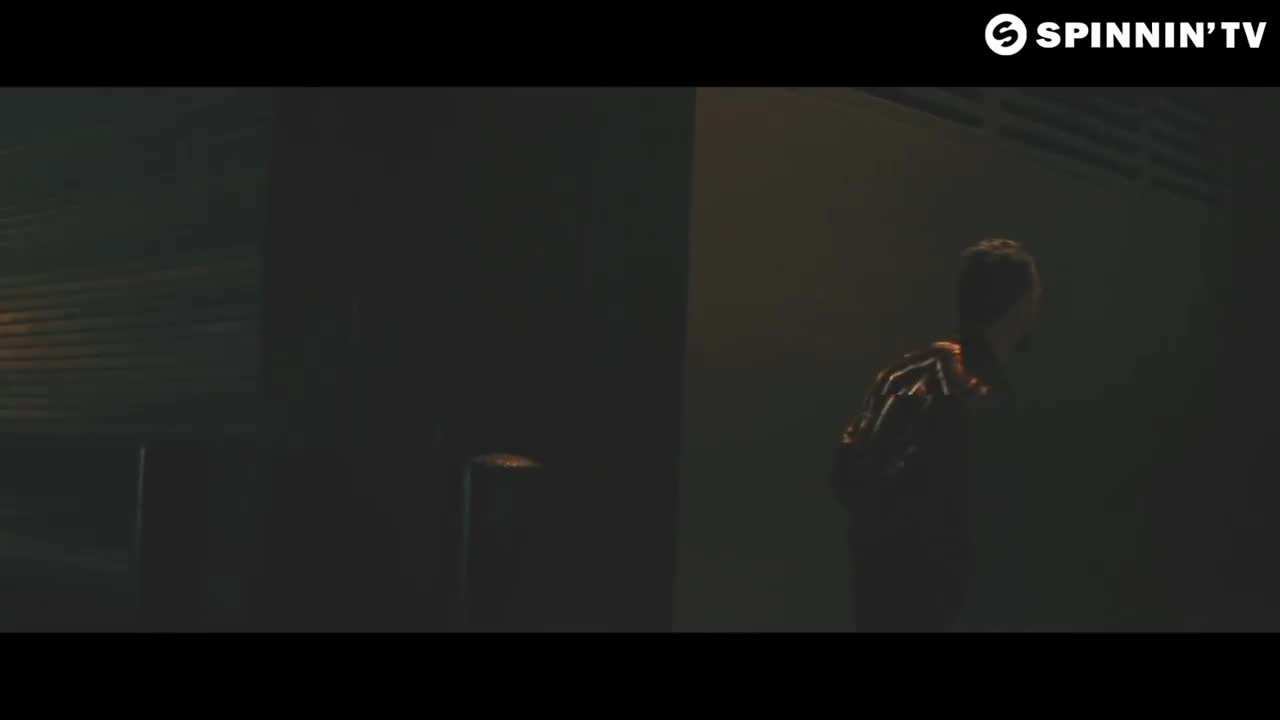 Don Diablo - Switch