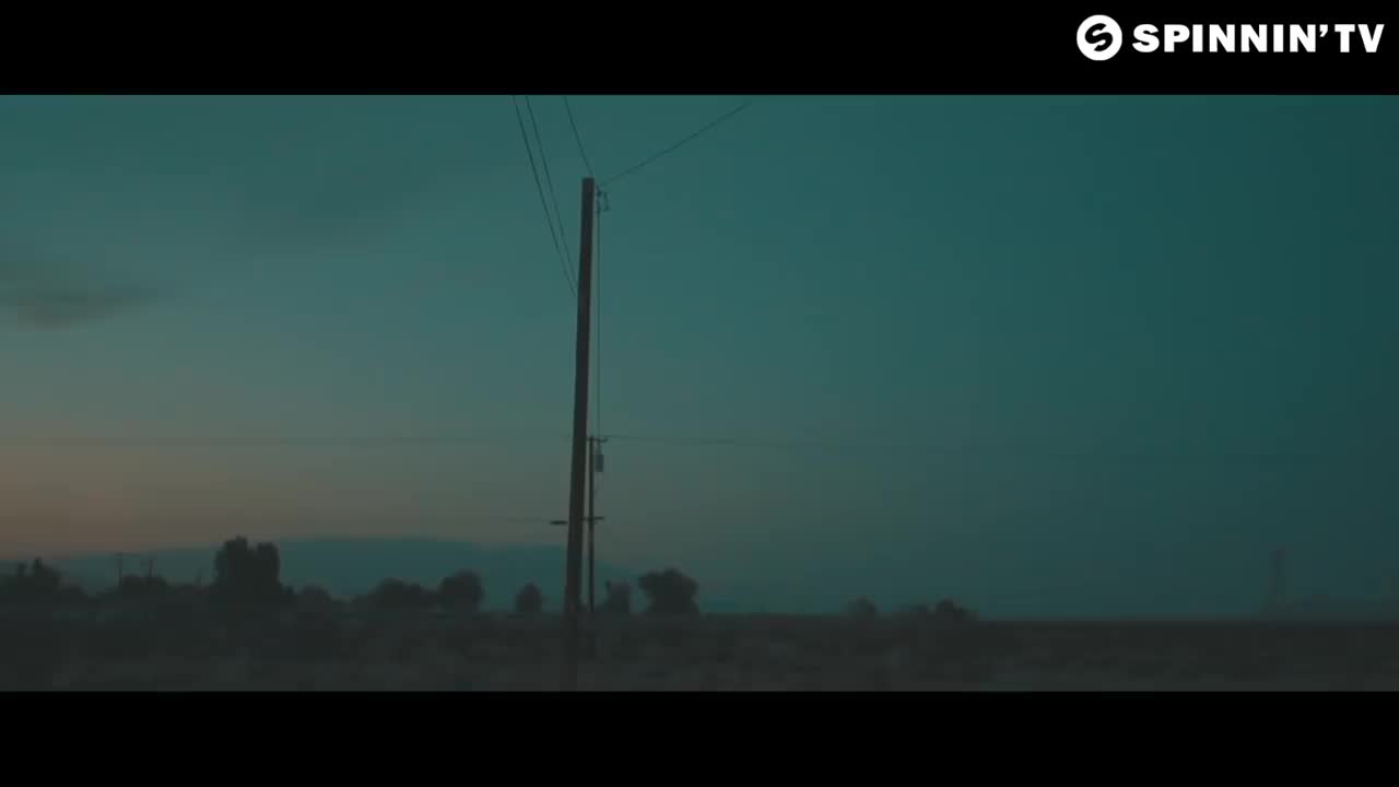 Don Diablo - Switch
