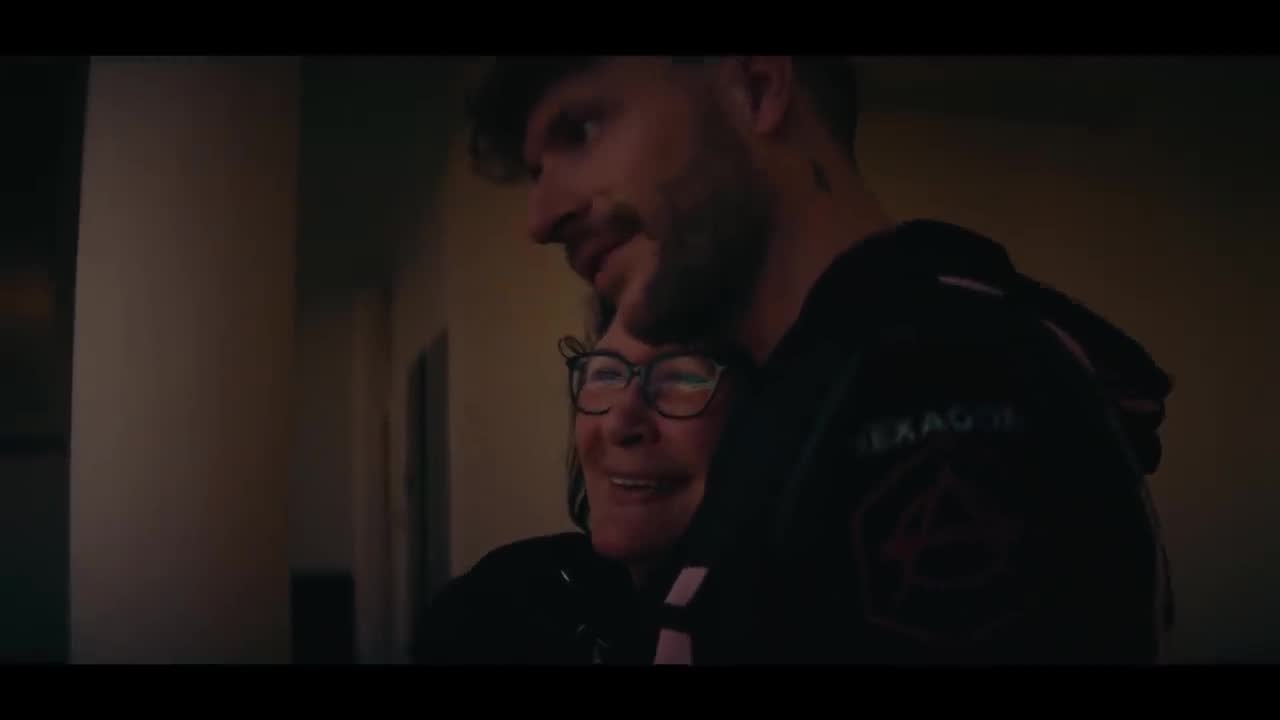 Don Diablo - Thousand Faces