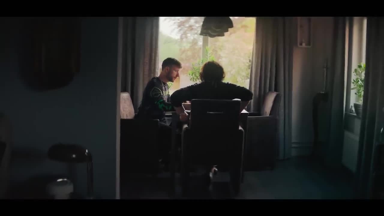 Don Diablo - Thousand Faces