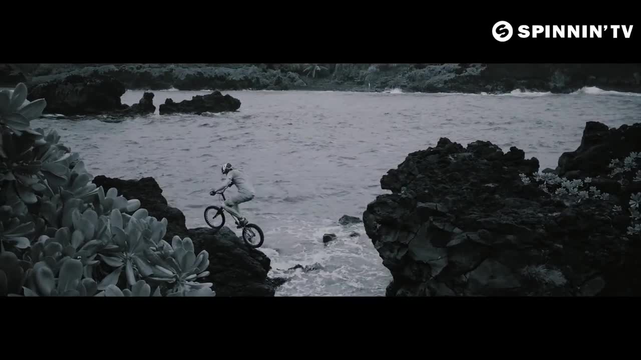 Don Diablo - Universe