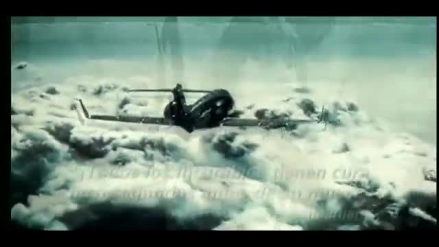 Don Omar - Adiós