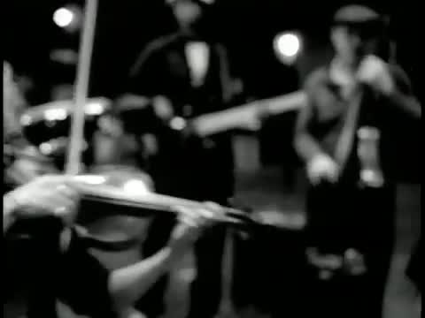 Don Omar - Canción de amor