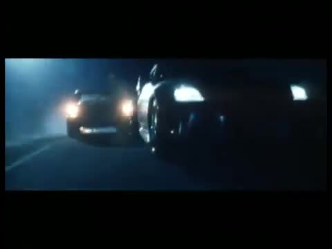 Don Omar - Conteo
