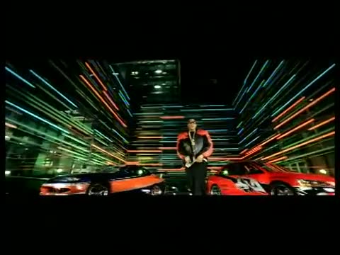 Don Omar - Conteo