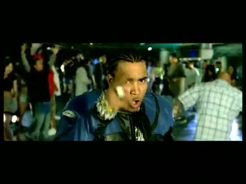 Don Omar - Conteo