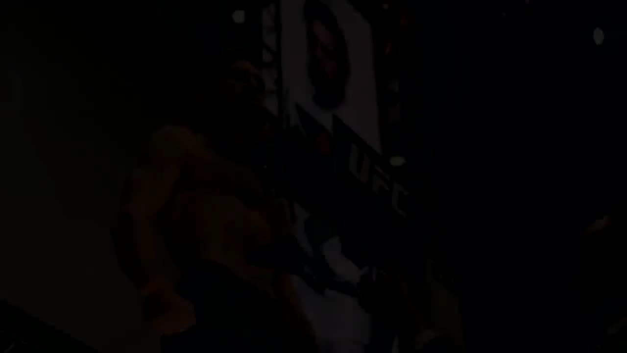 Don Omar - La copa