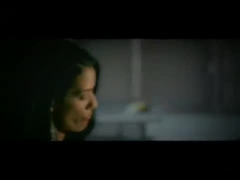 Don Omar - Pobre diabla
