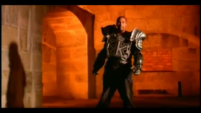 Don Omar - Salió el sol