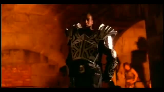 Don Omar - Salió el sol