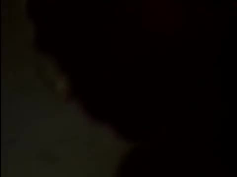 Don Omar - Sexy robótica