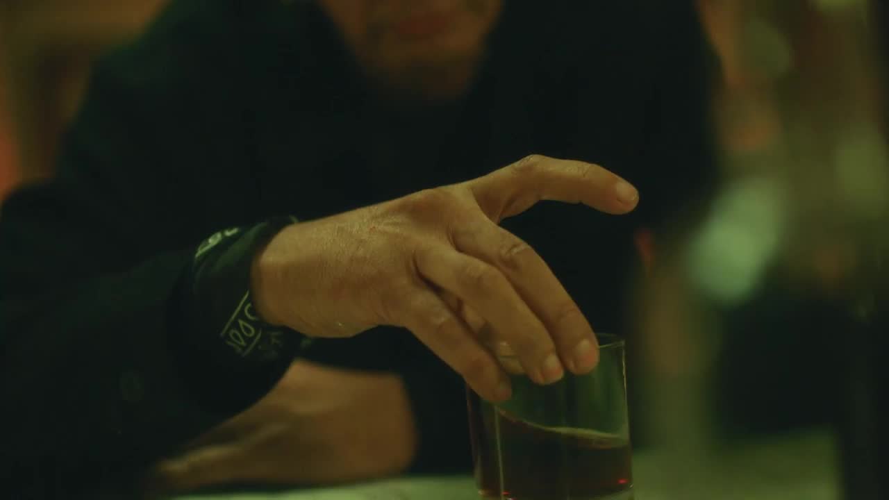 Don Omar - Sincero
