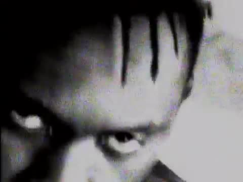 Dr. Alban - It's My Life