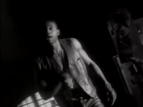 Dr. Alban - It's My Life