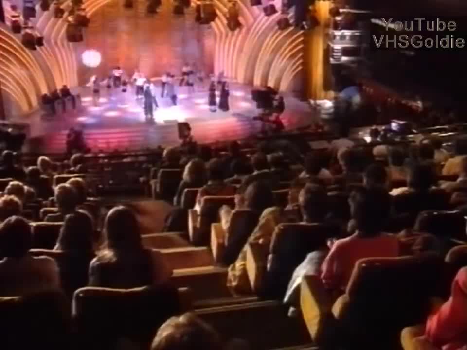 Dr. Alban - Let the Beat Go On