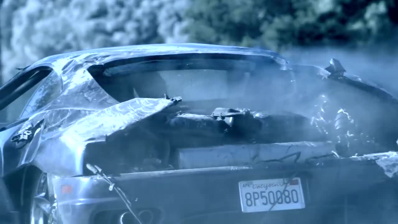 Dr. Dre - I Need a Doctor