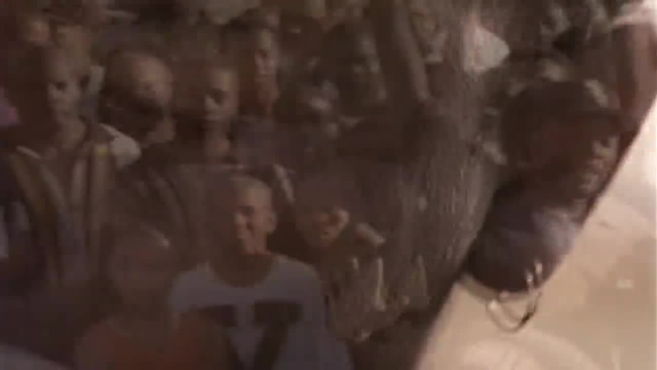 Dr. Dre - Let Me Ride