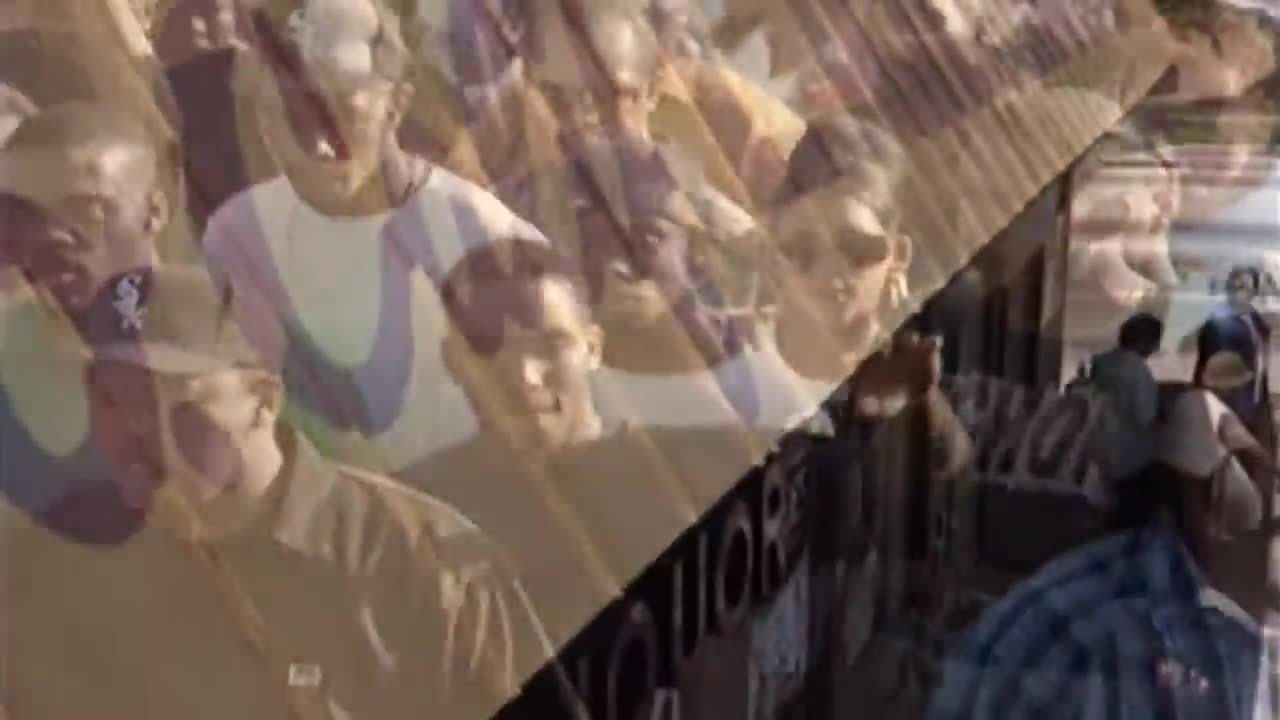 Dr. Dre - Let Me Ride
