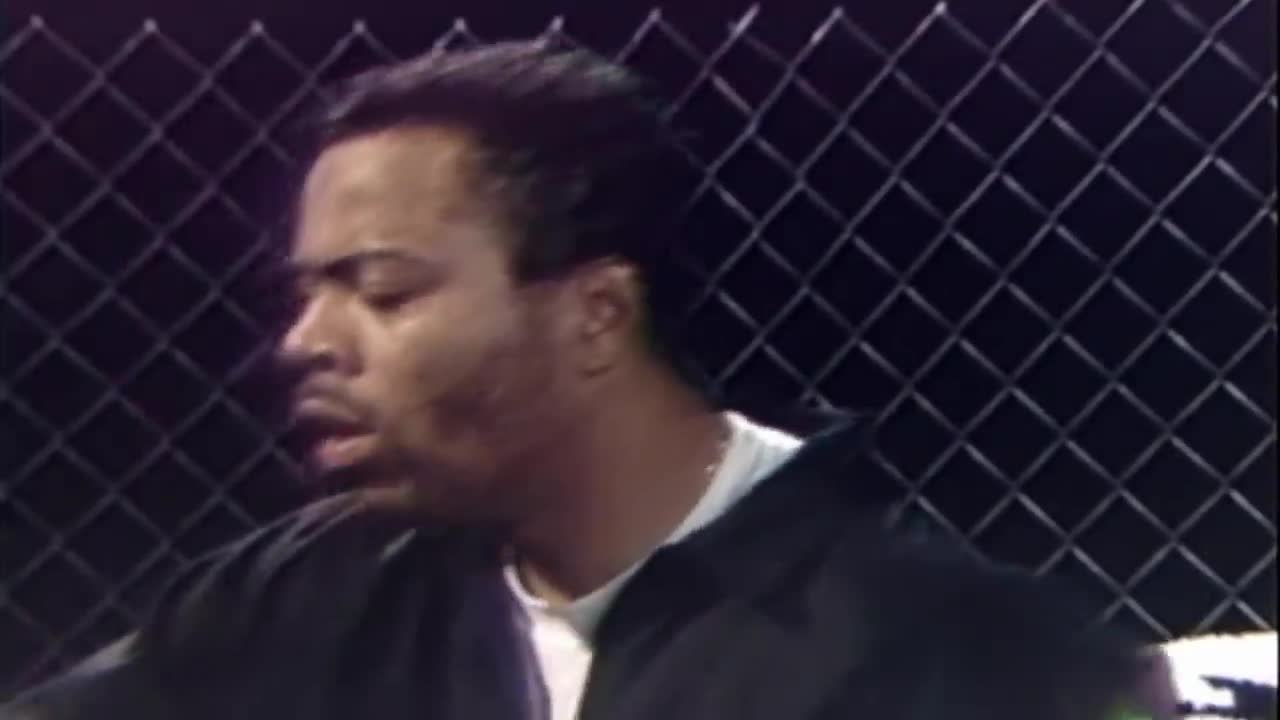 Dr. Dre - Let Me Ride